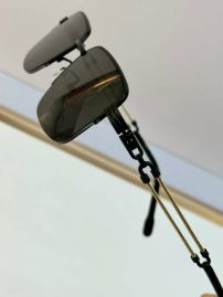 Picture of Fred Sunglasses _SKUfw53546621fw